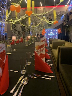 Zdjęcie baru T29 Sports Pub